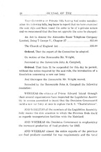 47174_OBJ-Thumbnail Image.jpg