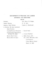 47176_OBJ-Thumbnail Image.jpg