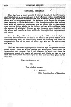 47177_OBJ-Thumbnail Image.jpg