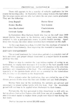 47182_OBJ-Thumbnail Image.jpg