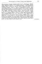 47185_OBJ-Thumbnail Image.jpg