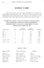 47187_OBJ-Thumbnail Image.jpg