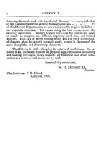 47188_OBJ-Thumbnail Image.jpg