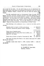 47189_OBJ-Thumbnail Image.jpg
