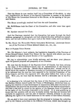 4718_OBJ-Thumbnail Image.jpg