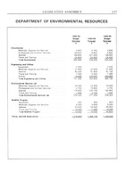 47190_OBJ-Thumbnail Image.jpg