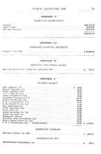 47191_OBJ-Thumbnail Image.jpg