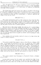 47192_OBJ-Thumbnail Image.jpg