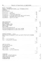 47193_OBJ-Thumbnail Image.jpg