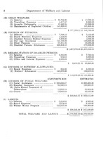 47196_OBJ-Thumbnail Image.jpg