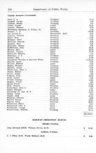 47198_OBJ-Thumbnail Image.jpg