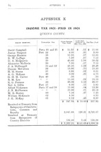 47199_OBJ-Thumbnail Image.jpg