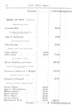 4719_OBJ-Thumbnail Image.jpg