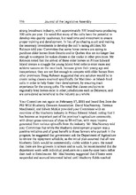 471_OBJ-Thumbnail Image.jpg