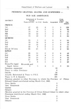 47202_OBJ-Thumbnail Image.jpg