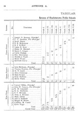 47204_OBJ-Thumbnail Image.jpg