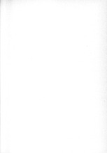 47206_OBJ-Thumbnail Image.jpg