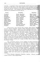 47209_OBJ-Thumbnail Image.jpg