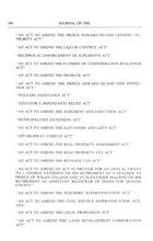 4720_OBJ-Thumbnail Image.jpg