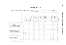 47210_OBJ-Thumbnail Image.jpg
