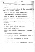 47214_OBJ-Thumbnail Image.jpg