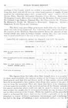 47215_OBJ-Thumbnail Image.jpg