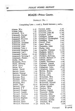 4721_OBJ-Thumbnail Image.jpg