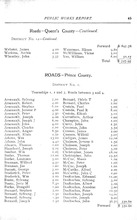 47220_OBJ-Thumbnail Image.jpg
