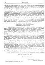 47221_OBJ-Thumbnail Image.jpg