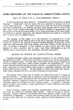 47222_OBJ-Thumbnail Image.jpg