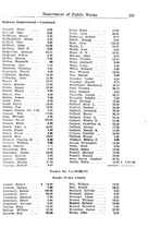 47223_OBJ-Thumbnail Image.jpg