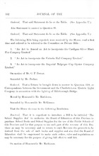 47225_OBJ-Thumbnail Image.jpg
