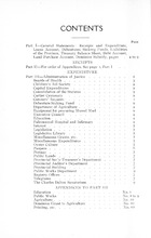 47226_OBJ-Thumbnail Image.jpg