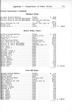 47227_OBJ-Thumbnail Image.jpg