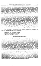 47228_OBJ-Thumbnail Image.jpg