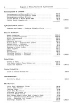 4722_OBJ-Thumbnail Image.jpg