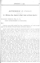 47231_OBJ-Thumbnail Image.jpg