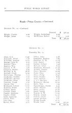 47232_OBJ-Thumbnail Image.jpg