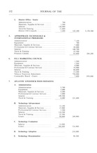 47233_OBJ-Thumbnail Image.jpg