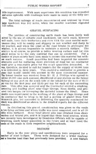 47235_OBJ-Thumbnail Image.jpg