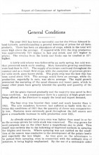 47236_OBJ-Thumbnail Image.jpg