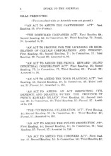 47238_OBJ-Thumbnail Image.jpg