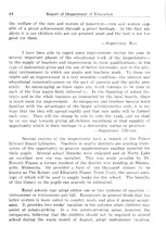 47239_OBJ-Thumbnail Image.jpg