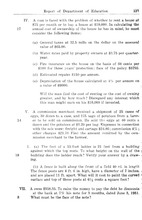 47241_OBJ-Thumbnail Image.jpg