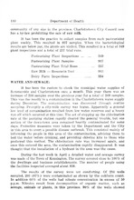 47242_OBJ-Thumbnail Image.jpg