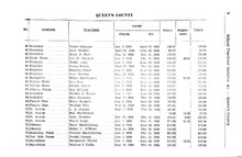 47244_OBJ-Thumbnail Image.jpg