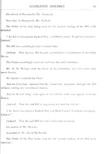 47245_OBJ-Thumbnail Image.jpg