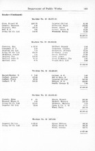 47246_OBJ-Thumbnail Image.jpg