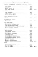 47247_OBJ-Thumbnail Image.jpg