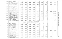 47248_OBJ-Thumbnail Image.jpg